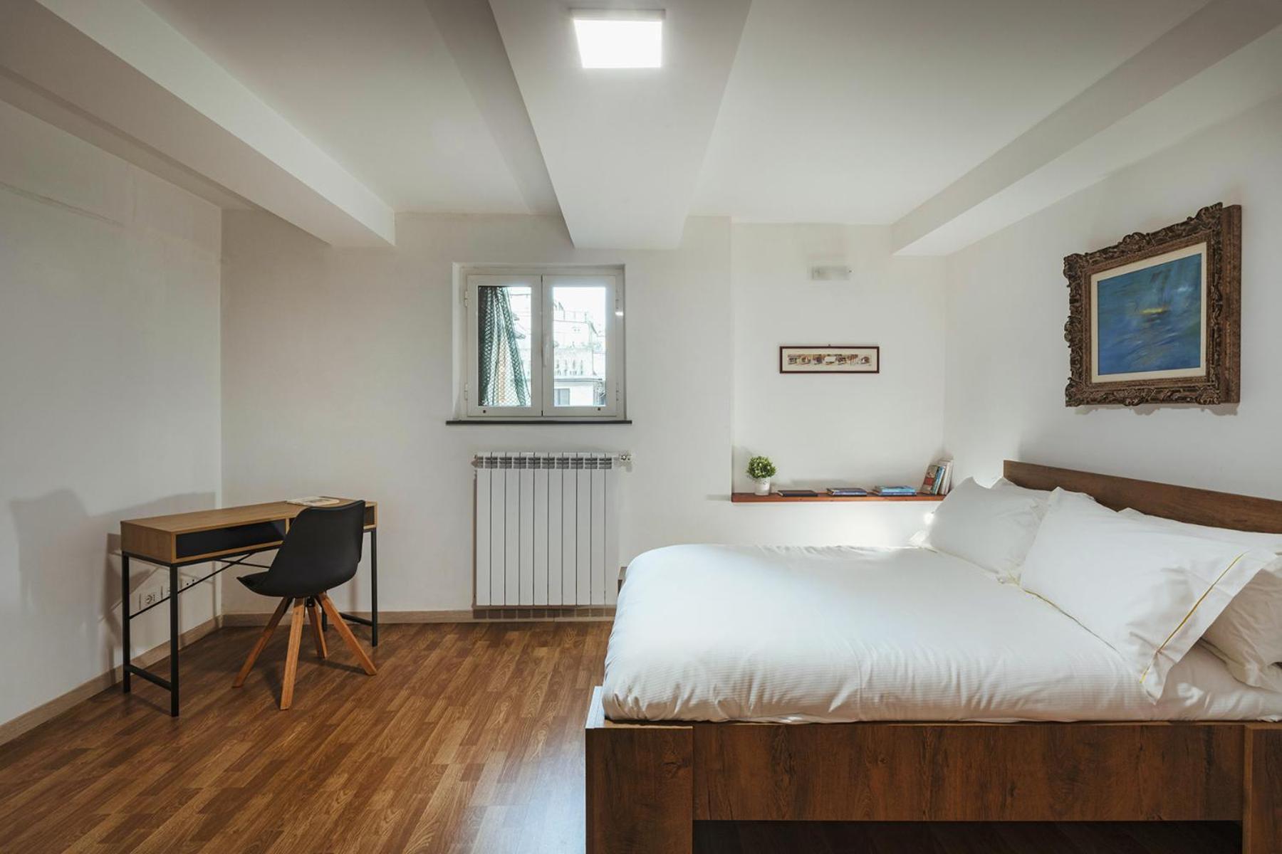 Casana Downtown By Wonderful Italy Apartment