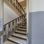 Casana Downtown By Wonderful Italy
