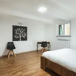 Casana Downtown By Wonderful Italy