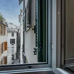 Casana Downtown By Wonderful Italy