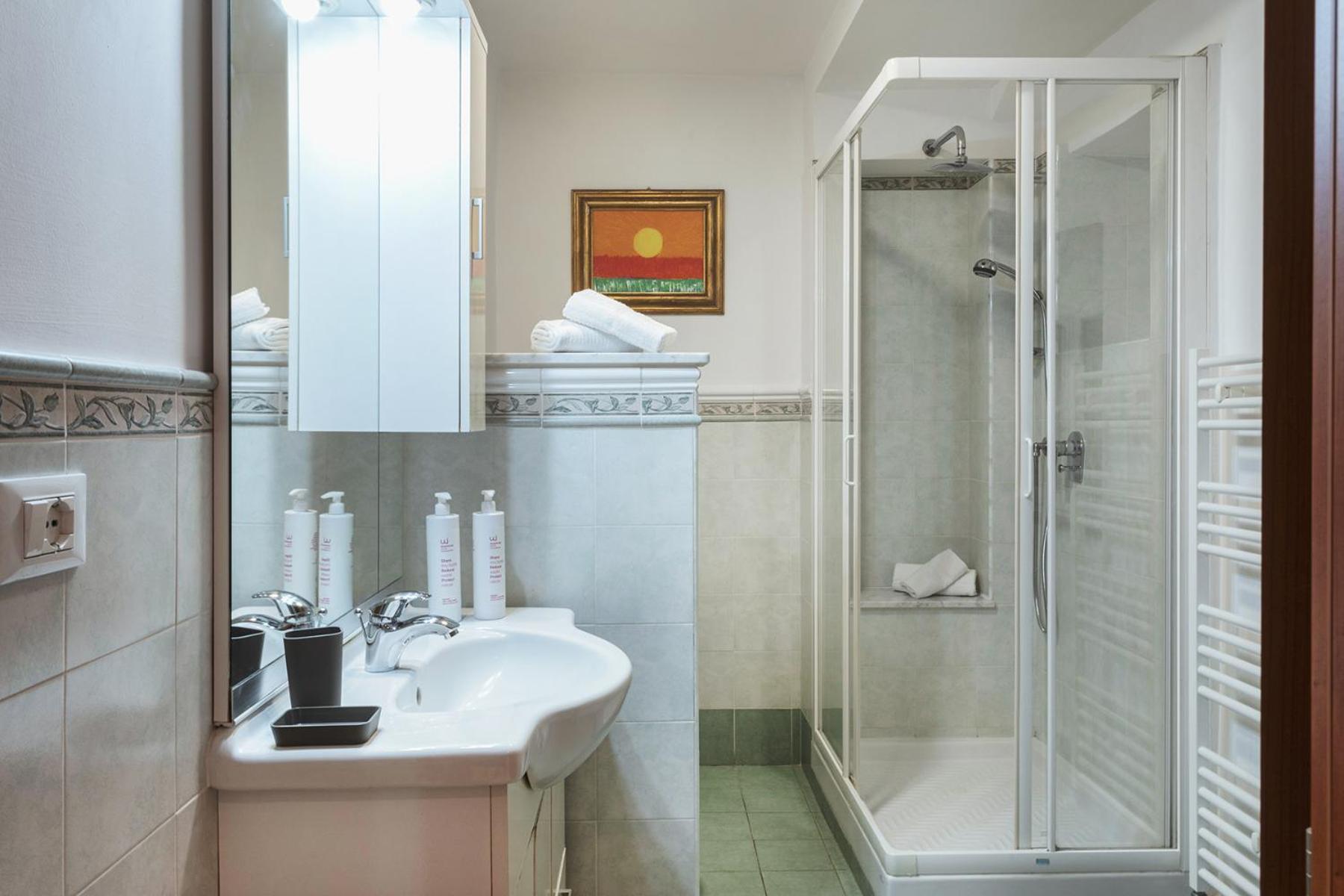 Casana Downtown By Wonderful Italy