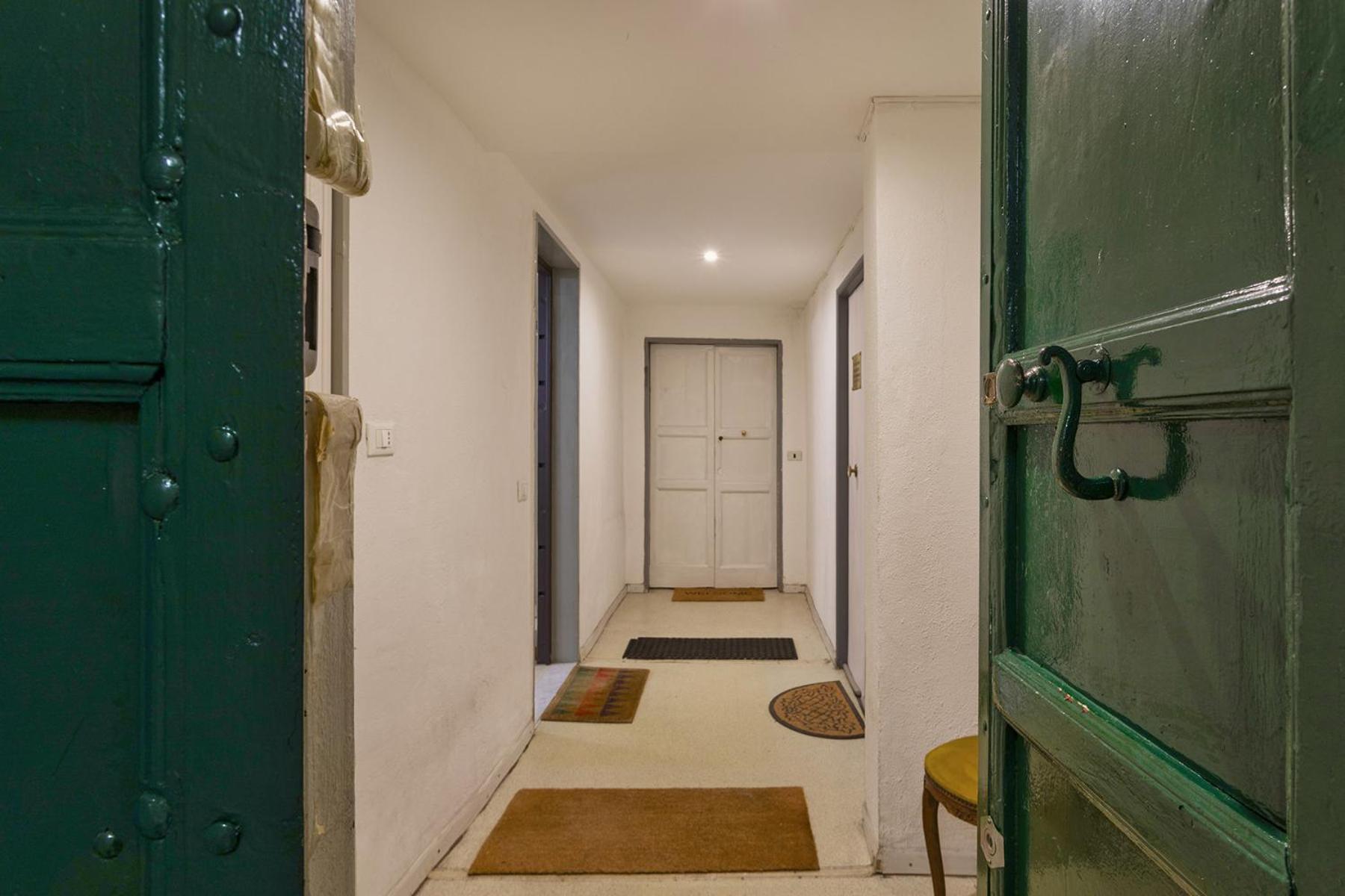Casana Downtown By Wonderful Italy Apartment *