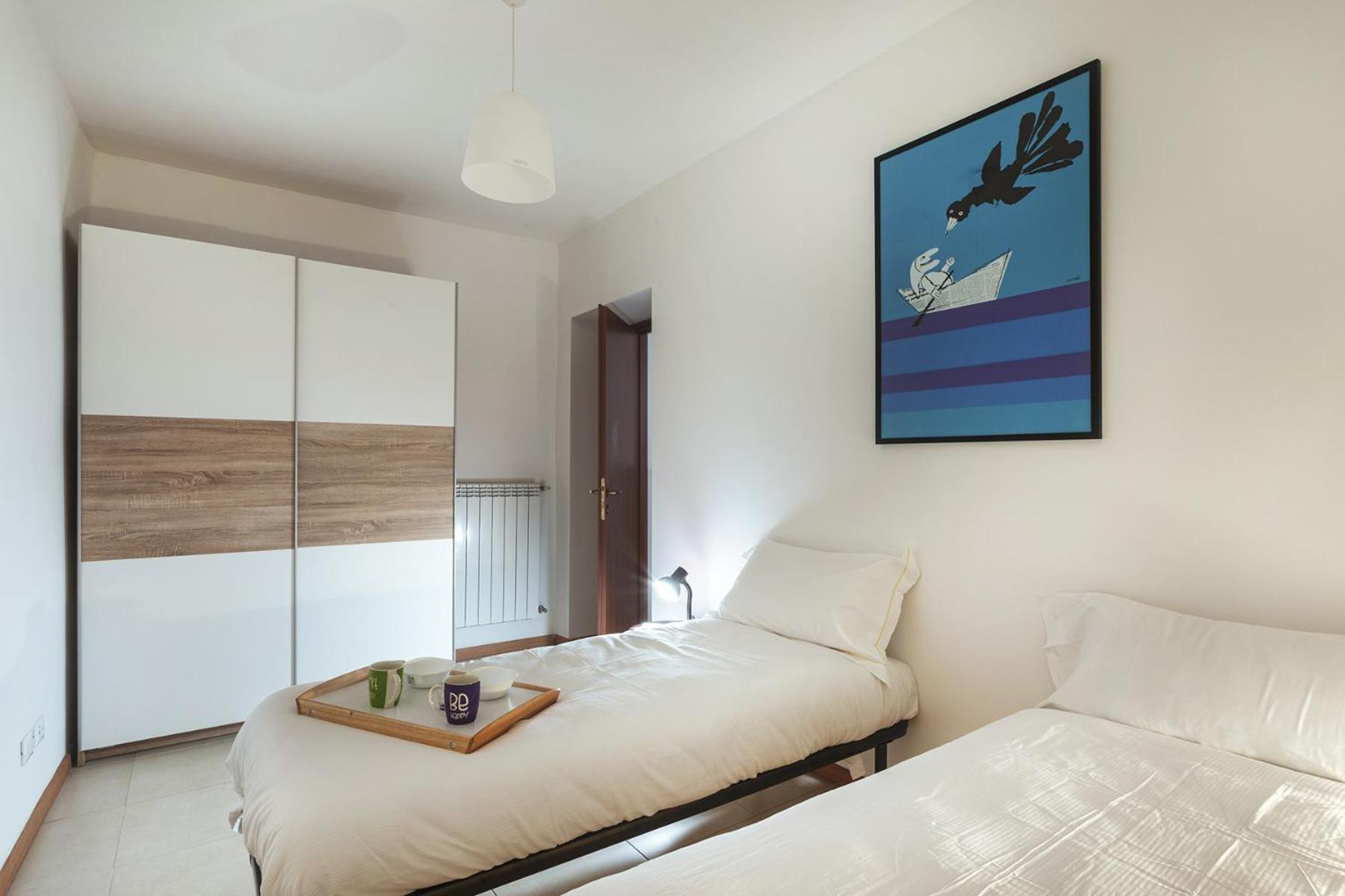 Casana Downtown By Wonderful Italy *
