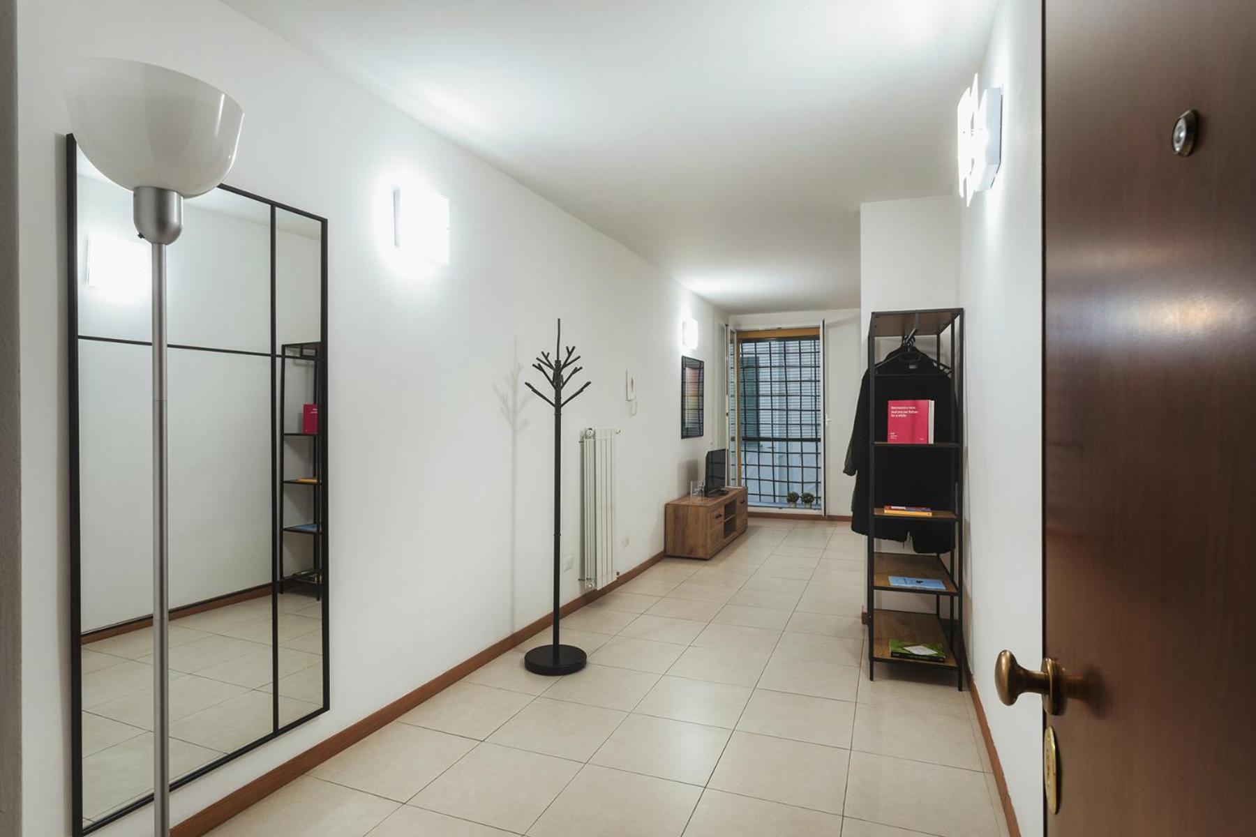 Apartment Casana Downtown By Wonderful Italy *
